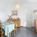 Σπίτι διακοπών Mahionias's By Interhome *