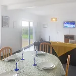 Σπίτι διακοπών Mahionias's By Interhome Longues-sur-Mer