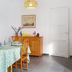 Mahionias's By Interhome * Longues-sur-Mer