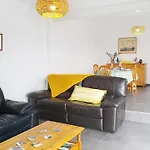 Mahionias's By Interhome Longues-sur-Mer