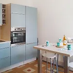 Mahionias's By Interhome