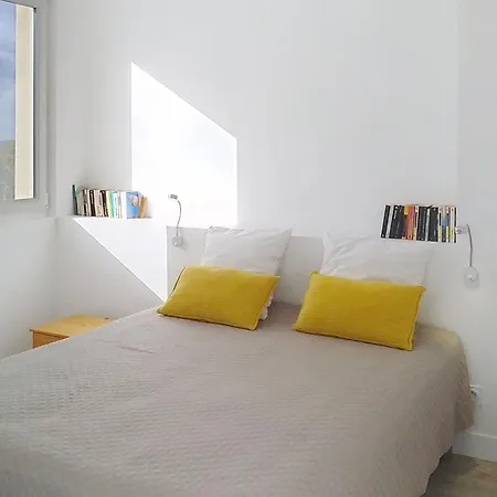 Mahionias's By Interhome Casa vacanze Longues-sur-Mer