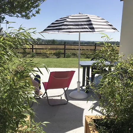 Mahionias's By Interhome Casa vacanze *