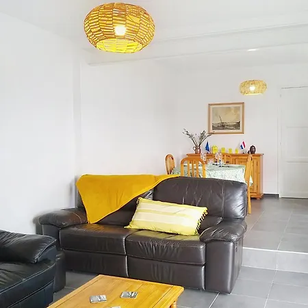 Mahionias's By Interhome