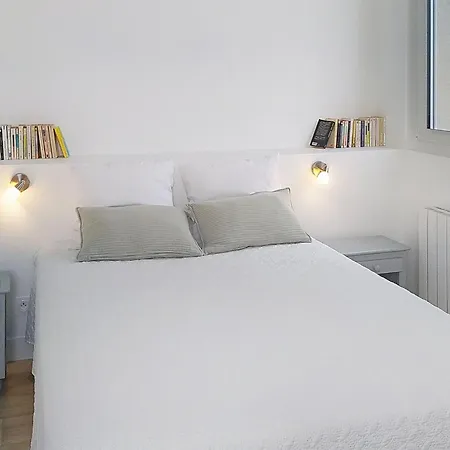 Mahionias's By Interhome Casa vacanze Longues-sur-Mer