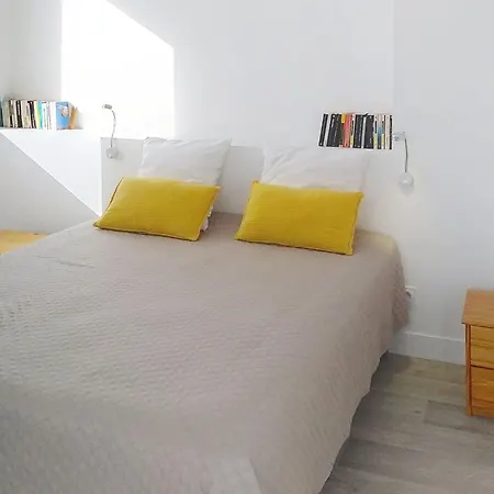 Mahionias's By Interhome Casa vacanze *