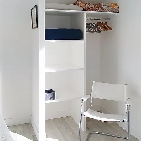 Mahionias's By Interhome Longues-sur-Mer