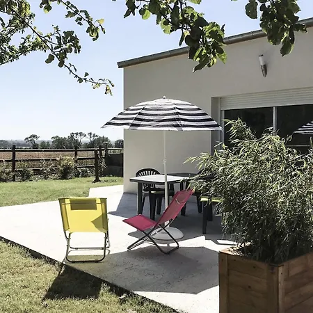 Casa vacanze Mahionias's By Interhome