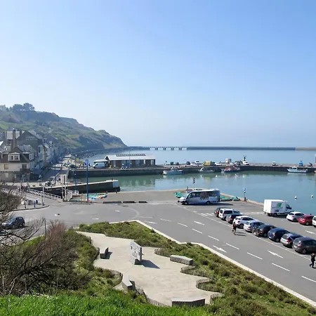 Casa vacanze Mahionias's By Interhome Longues-sur-Mer